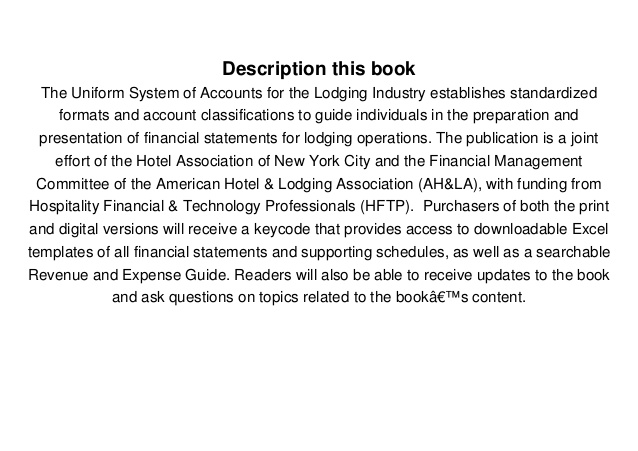 11th accounts book pdf maharashtra board